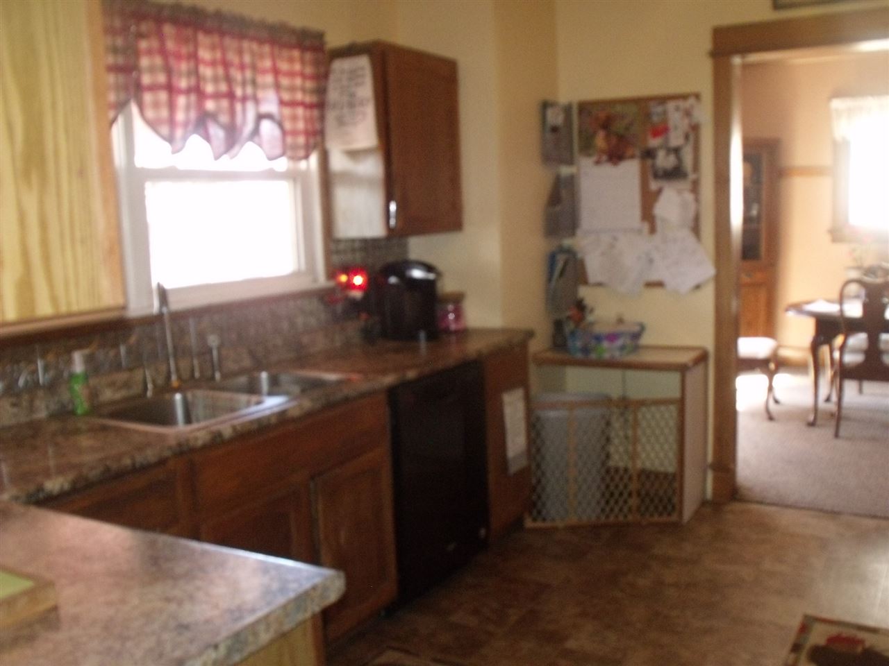 405 North Hampton Street Bay City, MI 48708 - Photo 24 of 40 Gallery Image 24