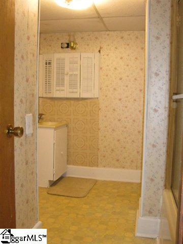 5 Wildwood Road Greenville, SC 29615 - Photo 11 of 25 Gallery Image 11