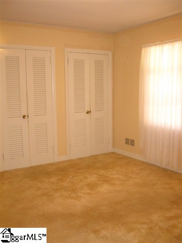 5 Wildwood Road Greenville, SC 29615 - Photo 14 of 25 Gallery Image 14