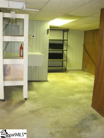 5 Wildwood Road Greenville, SC 29615 - Photo 15 of 25 Gallery Image 15