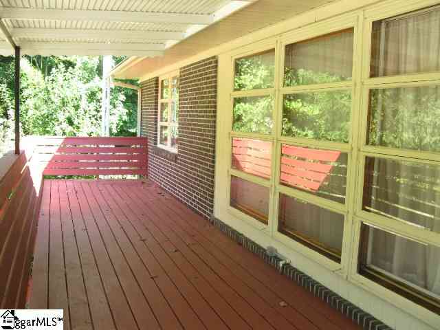 5 Wildwood Road Greenville, SC 29615 - Photo 18 of 25 Gallery Image 18