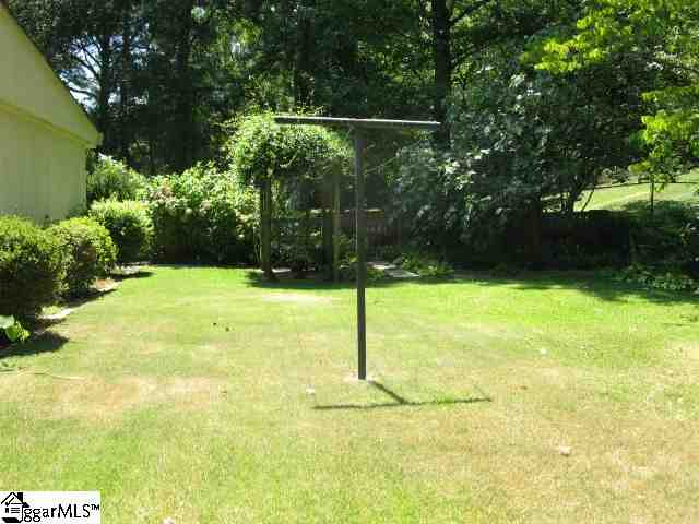 5 Wildwood Road Greenville, SC 29615 - Photo 20 of 25 Gallery Image 20
