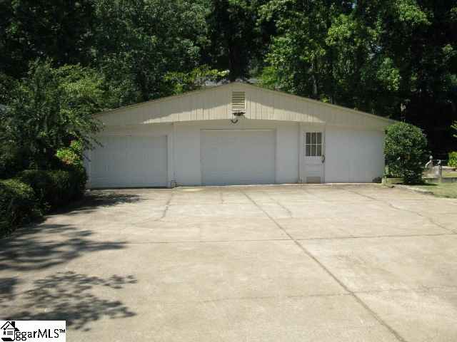 5 Wildwood Road Greenville, SC 29615 - Photo 21 of 25 Gallery Image 21