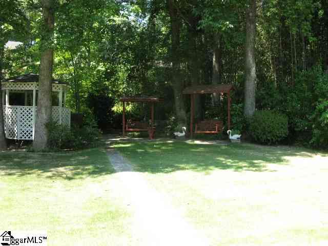 5 Wildwood Road Greenville, SC 29615 - Photo 23 of 25 Gallery Image 23