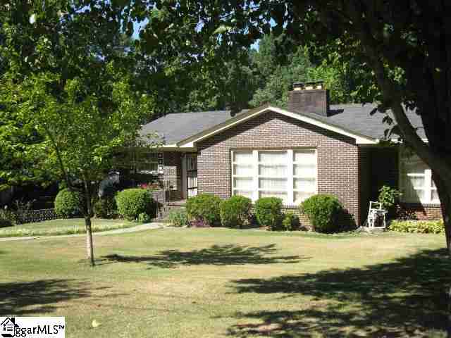 5 Wildwood Road Greenville, SC 29615 - Photo 25 of 25 Gallery Image 25