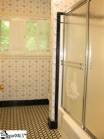 5 Wildwood Road Greenville, SC 29615 - Photo 9 of 25 Gallery Image 9