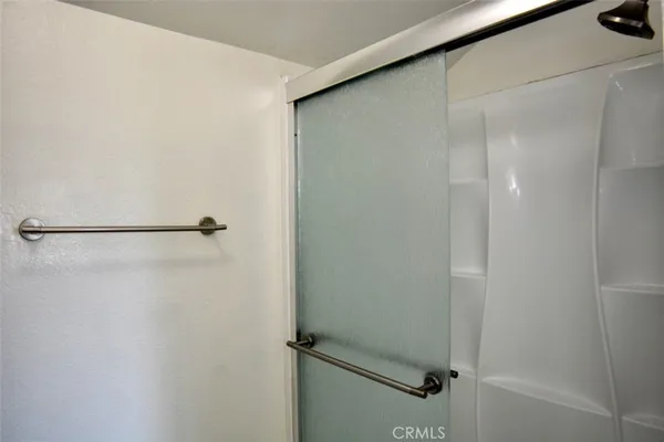 $4,850 | 18 Gold Bluff, Irvine, CA 92604