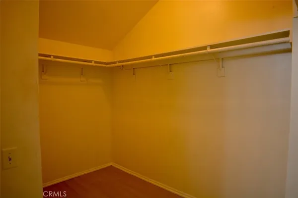 $4,850 | 18 Gold Bluff, Irvine, CA 92604