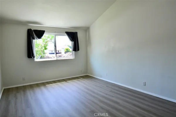 $4,850 | 18 Gold Bluff, Irvine, CA 92604