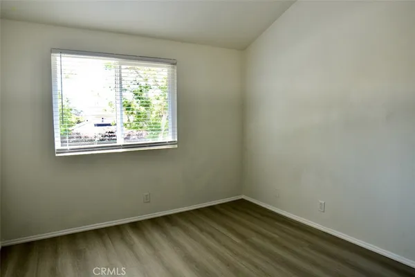 $4,850 | 18 Gold Bluff, Irvine, CA 92604