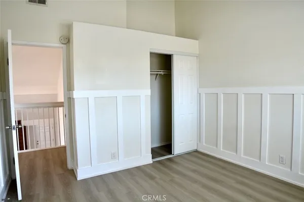 $4,850 | 18 Gold Bluff, Irvine, CA 92604