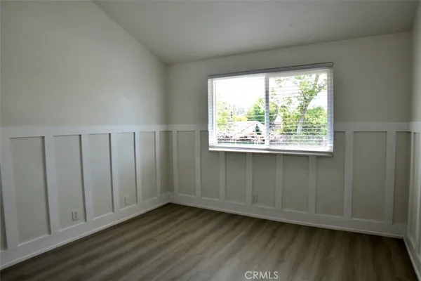 $4,850 | 18 Gold Bluff, Irvine, CA 92604