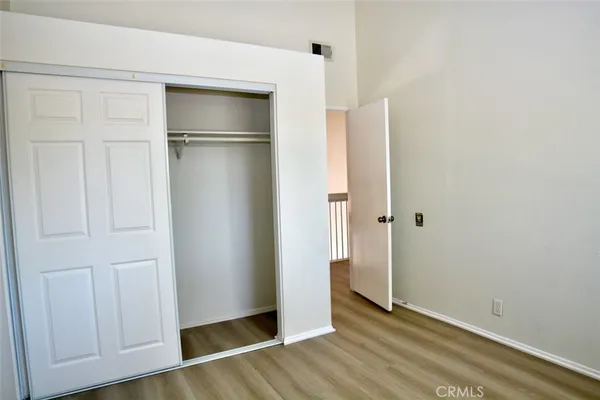 $4,850 | 18 Gold Bluff, Irvine, CA 92604