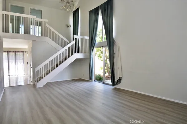 $4,850 | 18 Gold Bluff, Irvine, CA 92604