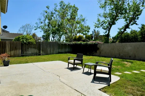 $4,850 | 18 Gold Bluff, Irvine, CA 92604