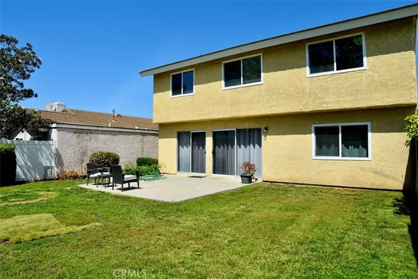 $4,850 | 18 Gold Bluff, Irvine, CA 92604