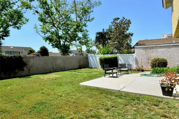 $4,850 | 18 Gold Bluff, Irvine, CA 92604