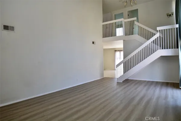 $4,850 | 18 Gold Bluff, Irvine, CA 92604