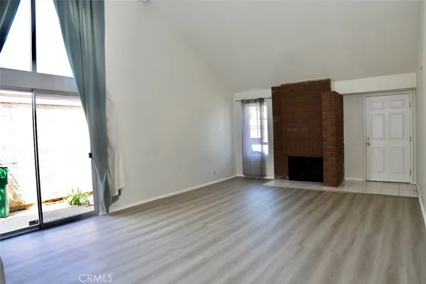 $4,850 | 18 Gold Bluff, Irvine, CA 92604