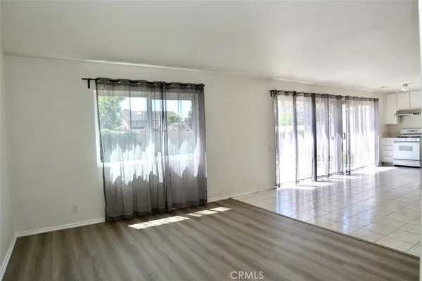 $4,850 | 18 Gold Bluff, Irvine, CA 92604