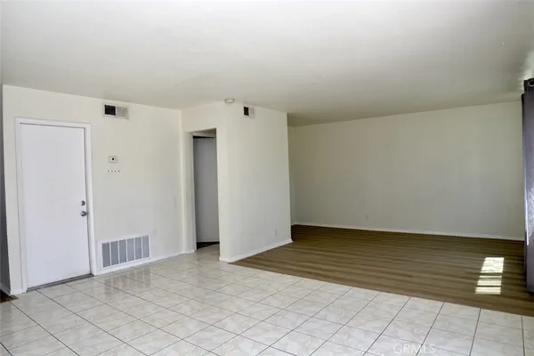 $4,850 | 18 Gold Bluff, Irvine, CA 92604