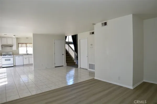 $4,850 | 18 Gold Bluff, Irvine, CA 92604