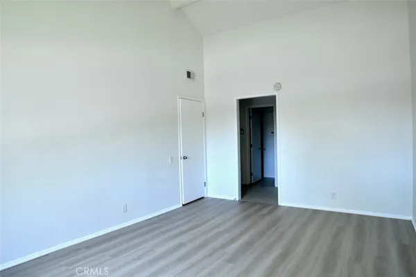 $4,850 | 18 Gold Bluff, Irvine, CA 92604