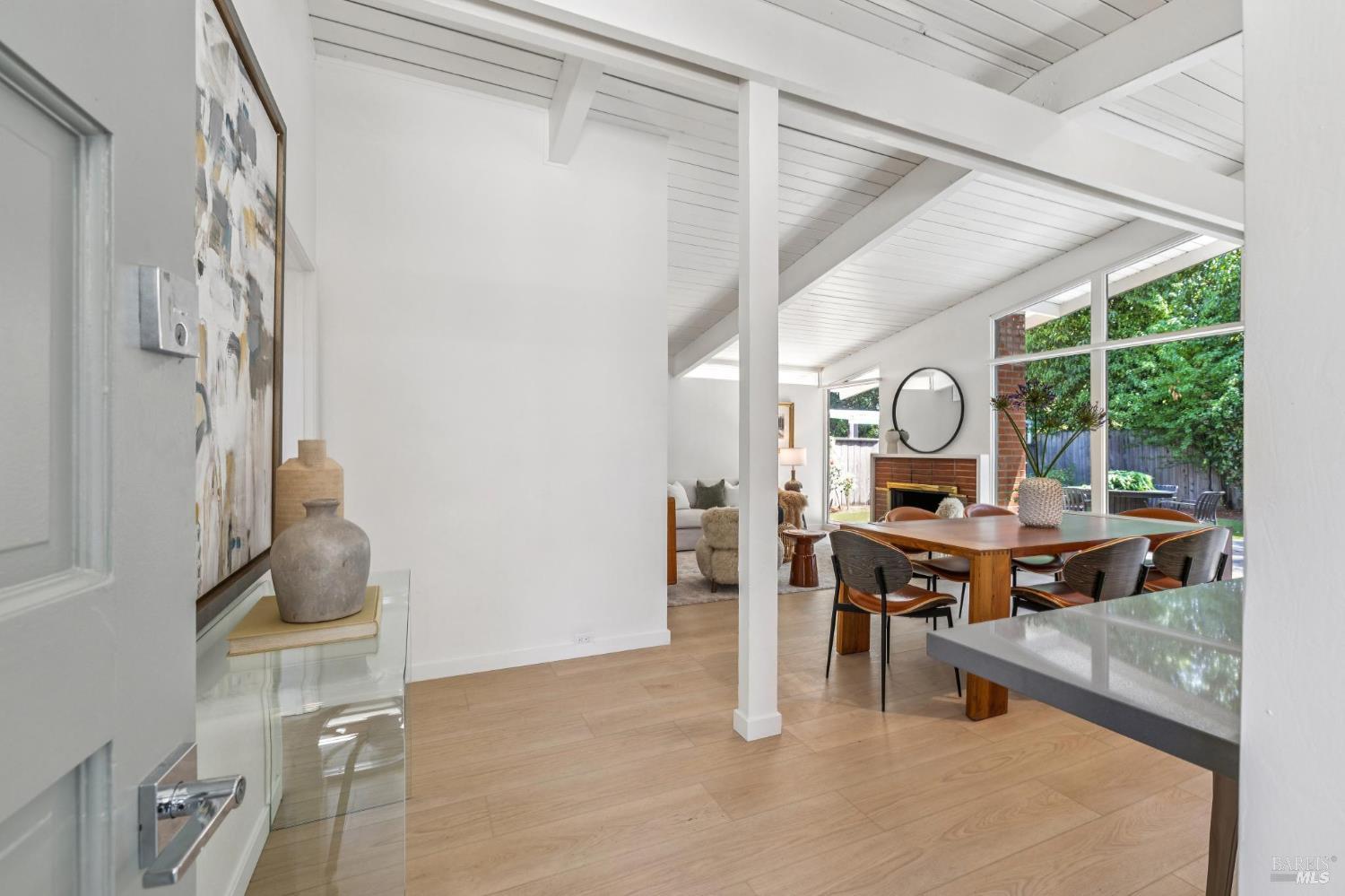 417 Hickory Lane San Rafael, CA 94903 - Photo 17 of 46