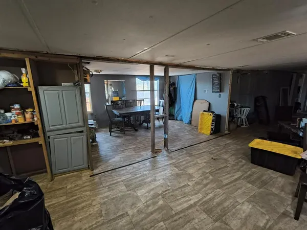 $190,000 | 3621 Gary Street, Cleburne, TX 76031