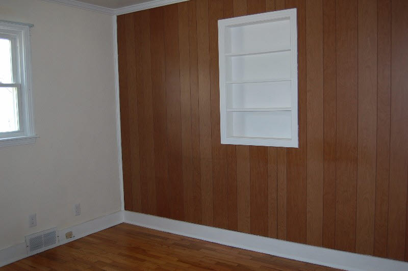 82 North Tuscola Road Bay City, MI 48708 - Photo 10 of 22