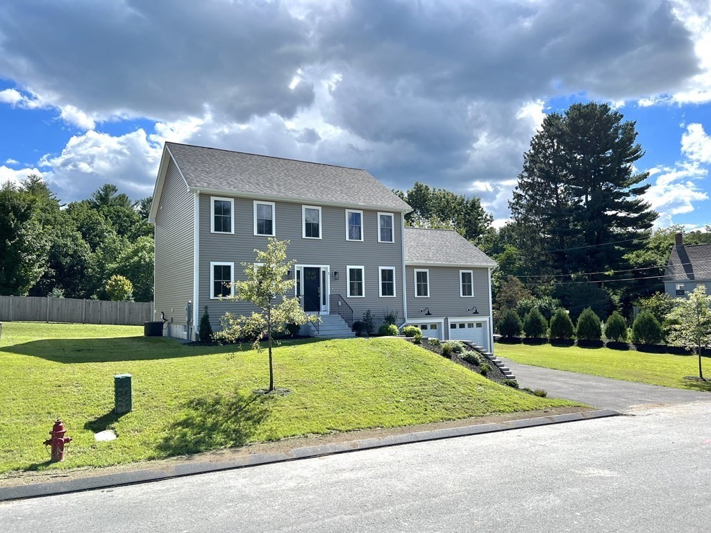 1 Sandy Pond Road Ayer, MA 01432 - Photo 1 of 23 Gallery Image 1