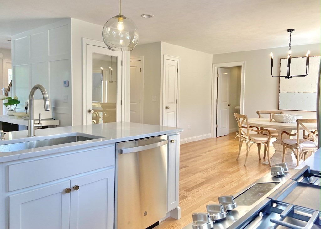 1 Sandy Pond Road Ayer, MA 01432 - Photo 11 of 23 Gallery Image 11