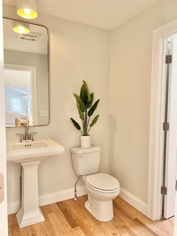 1 Sandy Pond Road Ayer, MA 01432 - Photo 12 of 23 Gallery Image 12
