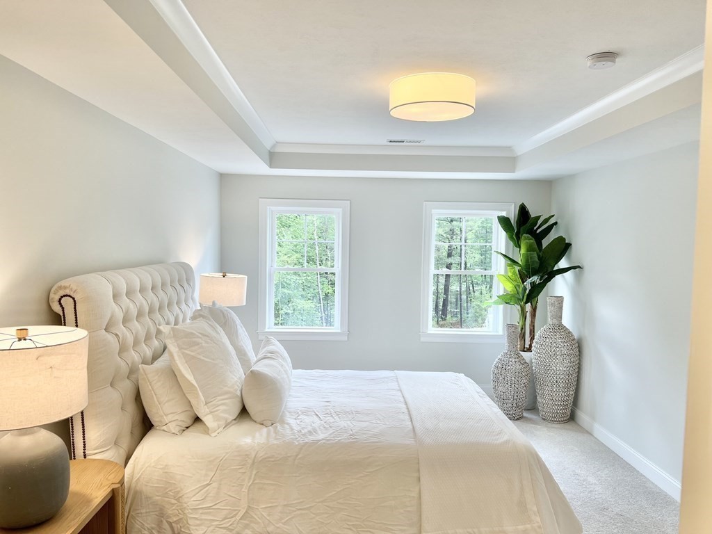 1 Sandy Pond Road Ayer, MA 01432 - Photo 14 of 23 Gallery Image 14
