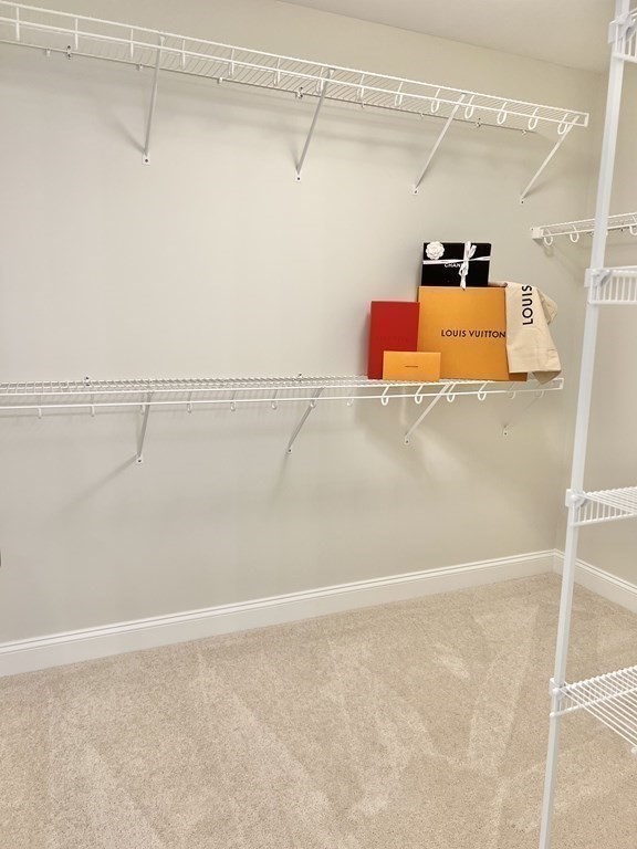 1 Sandy Pond Road Ayer, MA 01432 - Photo 17 of 23 Gallery Image 17