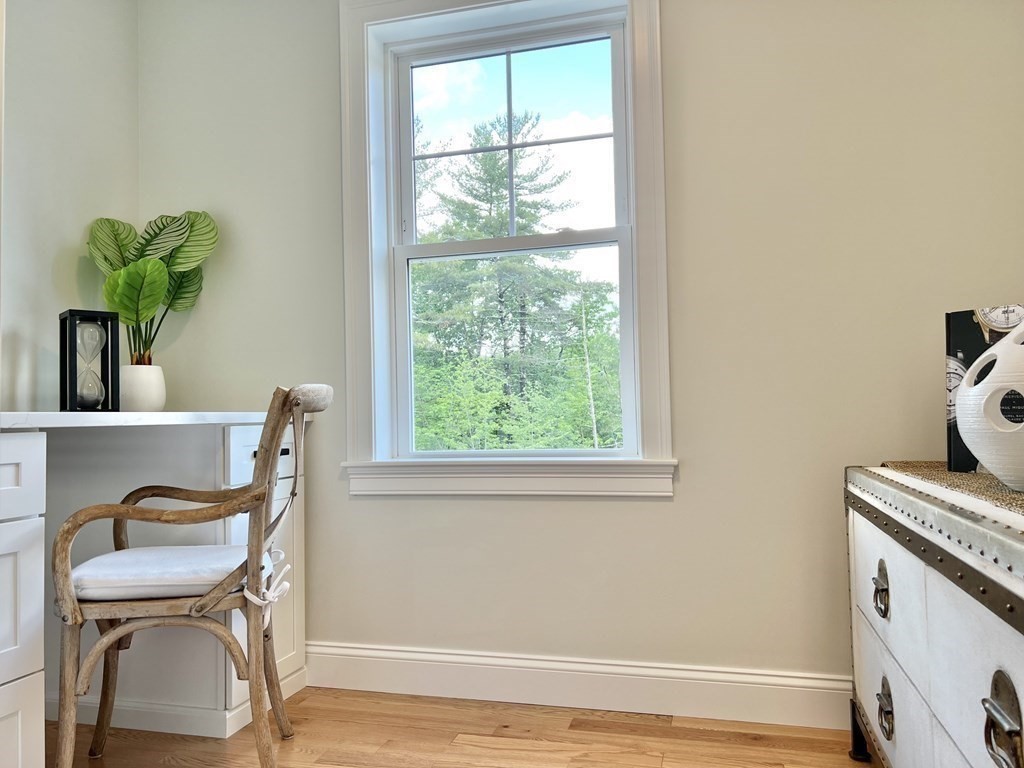 1 Sandy Pond Road Ayer, MA 01432 - Photo 18 of 23 Gallery Image 18