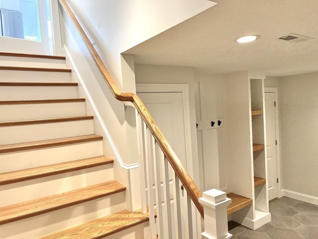 1 Sandy Pond Road Ayer, MA 01432 - Photo 20 of 23 Gallery Image 20