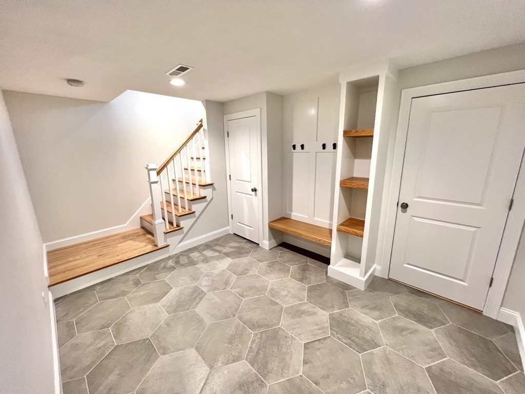 1 Sandy Pond Road Ayer, MA 01432 - Photo 21 of 23 Gallery Image 21