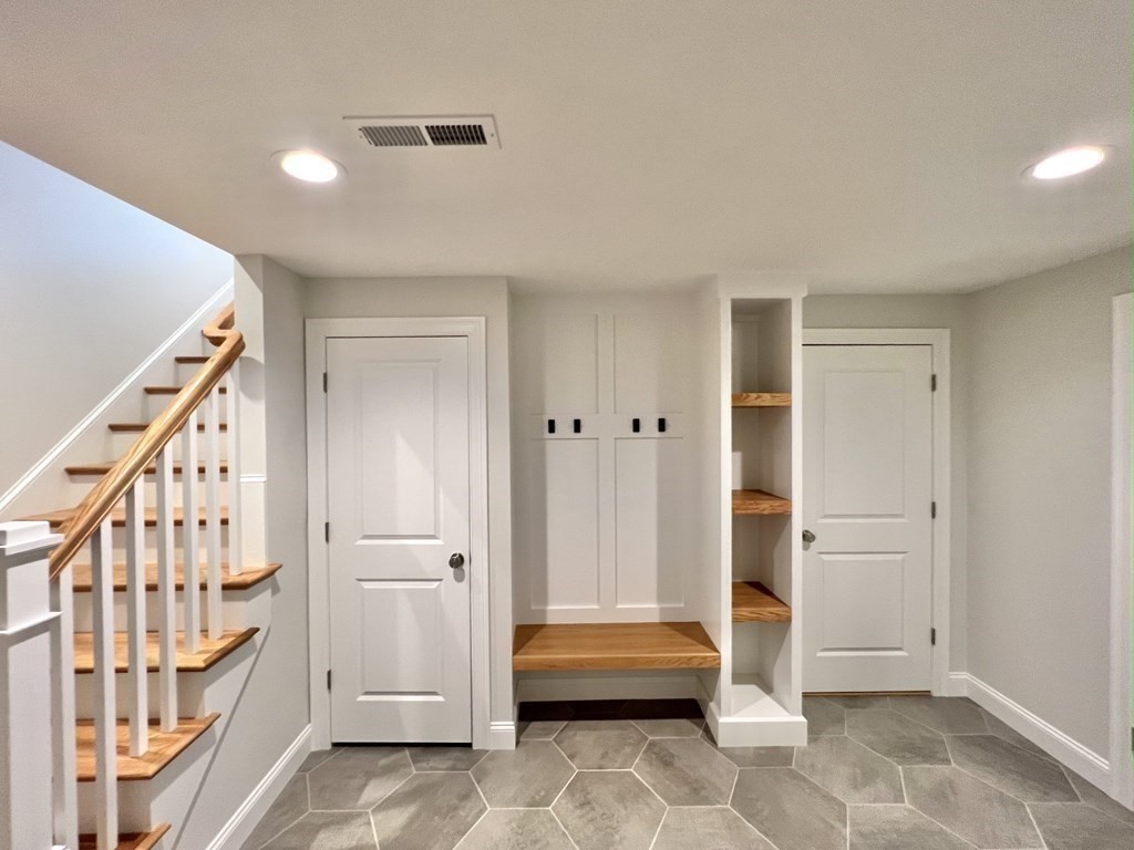 1 Sandy Pond Road Ayer, MA 01432 - Photo 22 of 23 Gallery Image 22