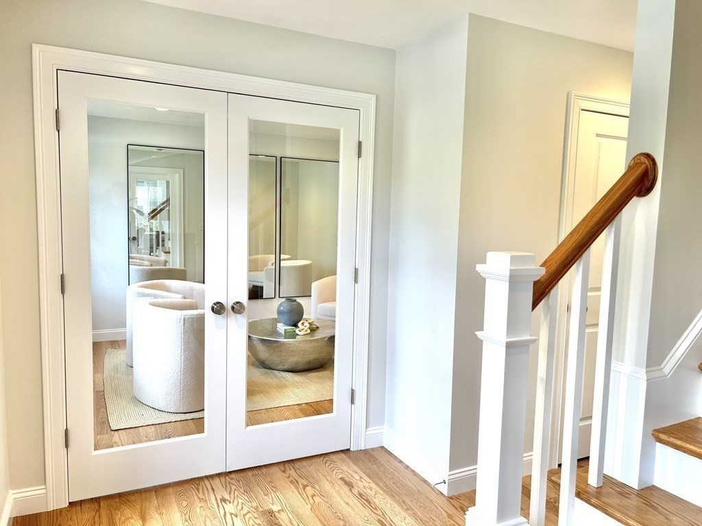 1 Sandy Pond Road Ayer, MA 01432 - Photo 3 of 23 Gallery Image 3