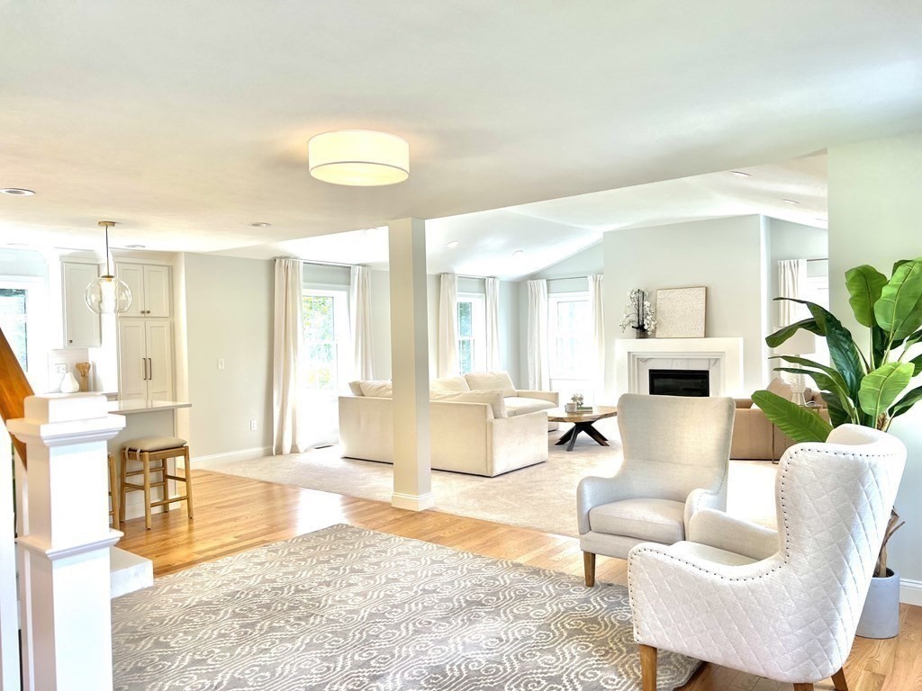 1 Sandy Pond Road Ayer, MA 01432 - Photo 4 of 23 Gallery Image 4