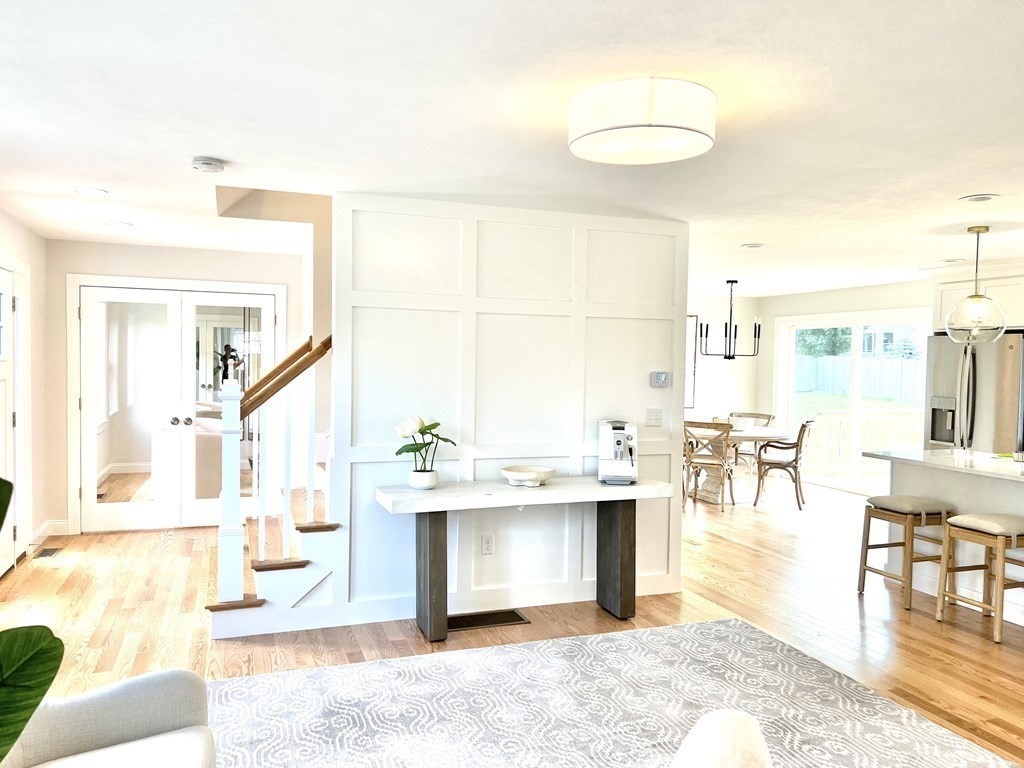 1 Sandy Pond Road Ayer, MA 01432 - Photo 6 of 23 Gallery Image 6