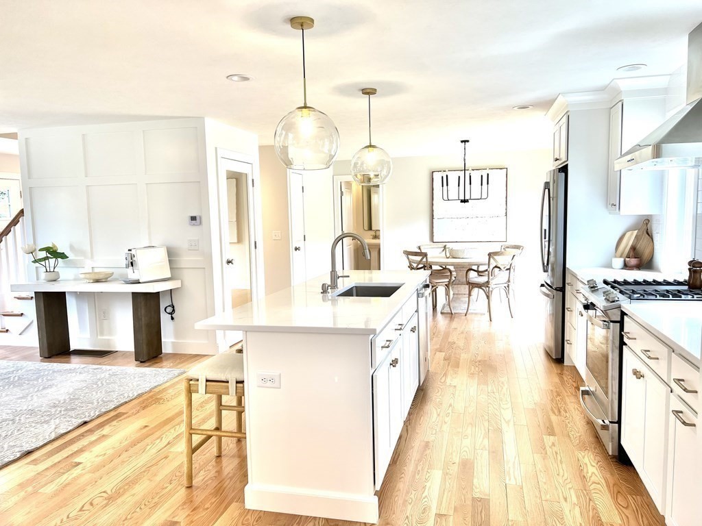 1 Sandy Pond Road Ayer, MA 01432 - Photo 7 of 23 Gallery Image 7