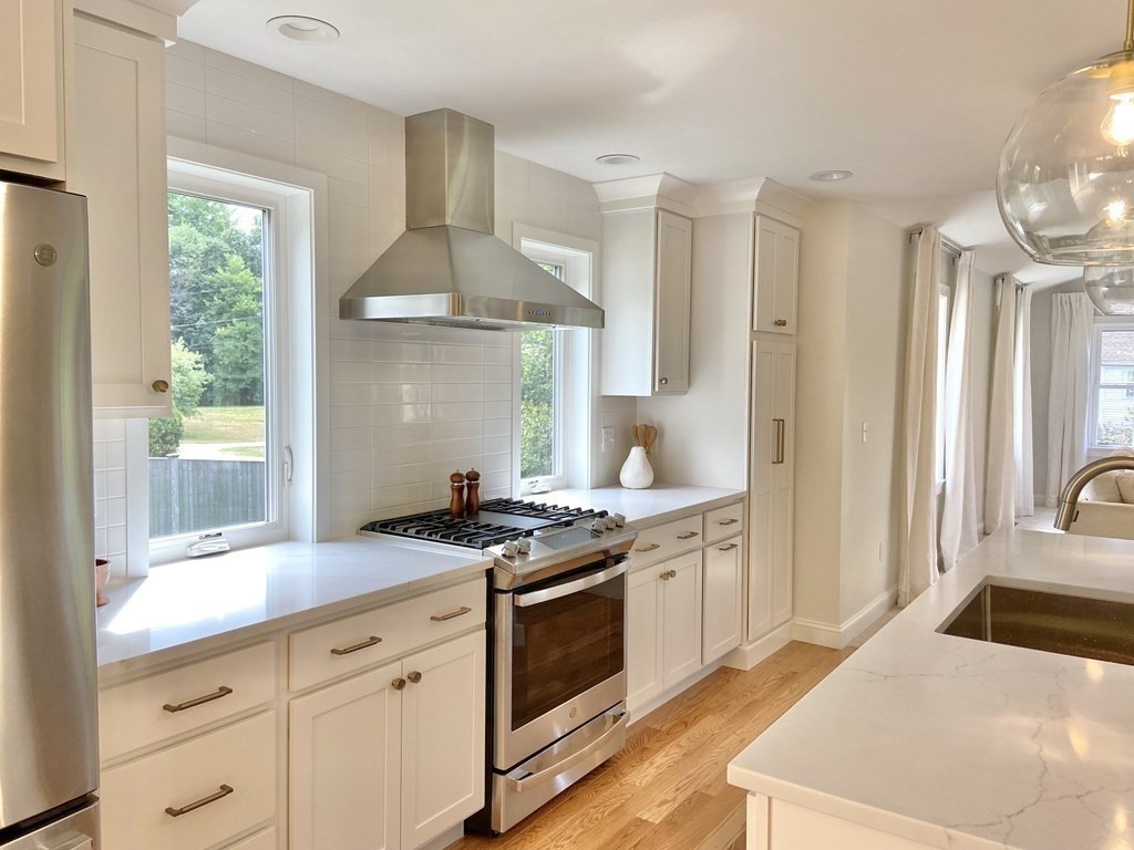 1 Sandy Pond Road Ayer, MA 01432 - Photo 9 of 23 Gallery Image 9