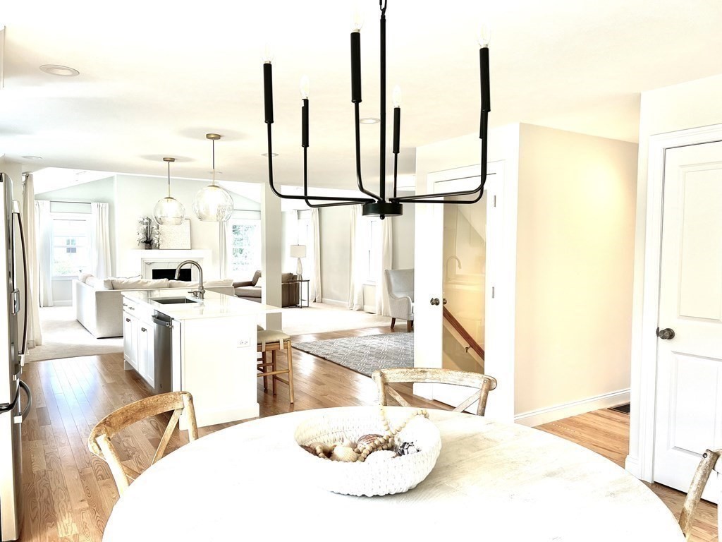 1 Sandy Pond Road Ayer, MA 01432 - Photo 10 of 23 Gallery Image 10