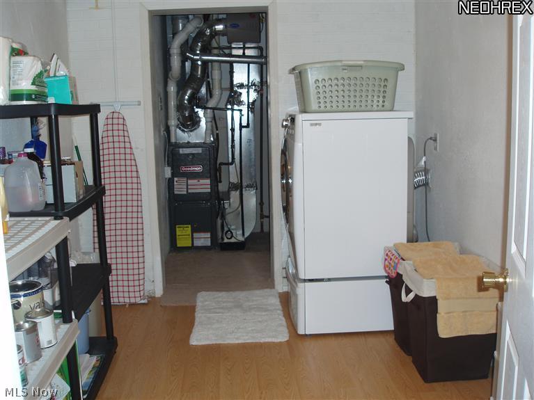 1411 Arcadia Road Kent, OH 44240 - Photo 15 of 24 Gallery Image 15