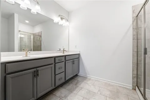 $495,000 | 377 Danville Avenue, Suwanee, GA 30024