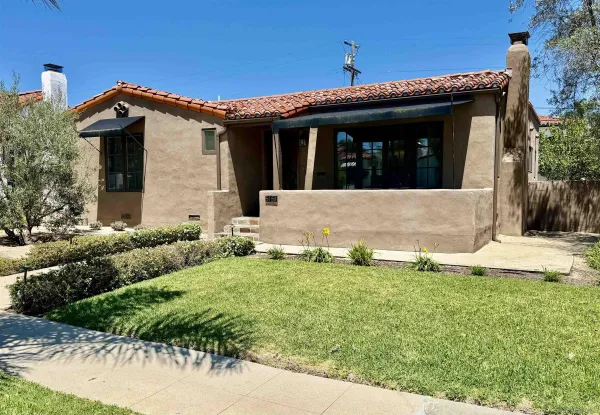 $1,849,000 | 5151 Hastings Road, San Diego, CA 92116