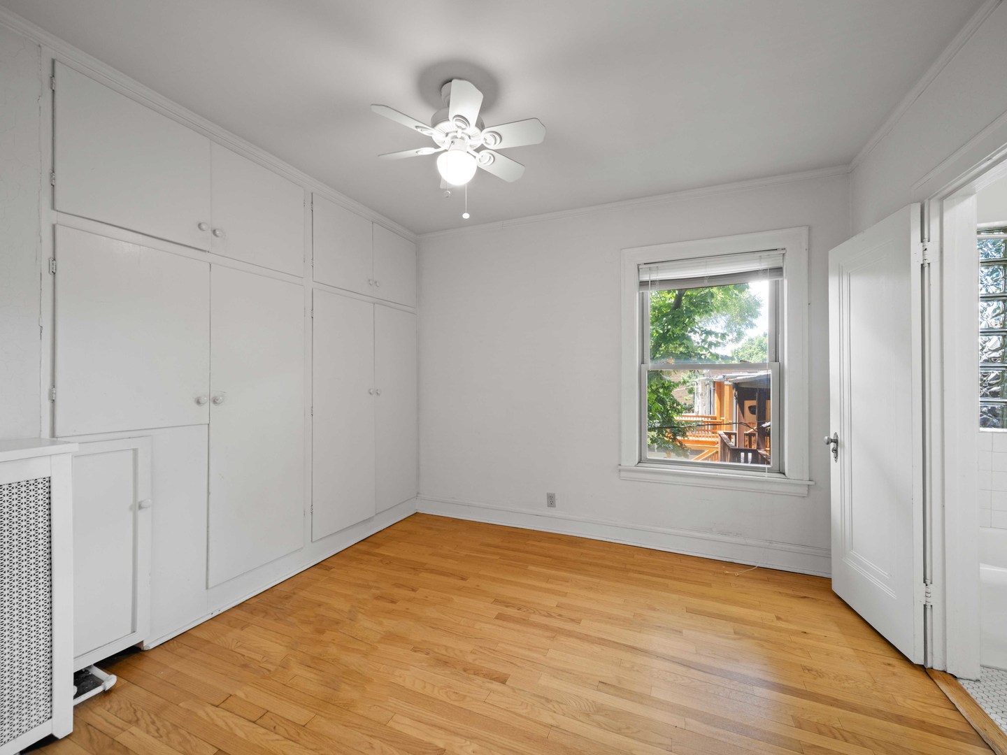 1016 Austin Street Evanston, IL 60202 - Photo 15 of 32