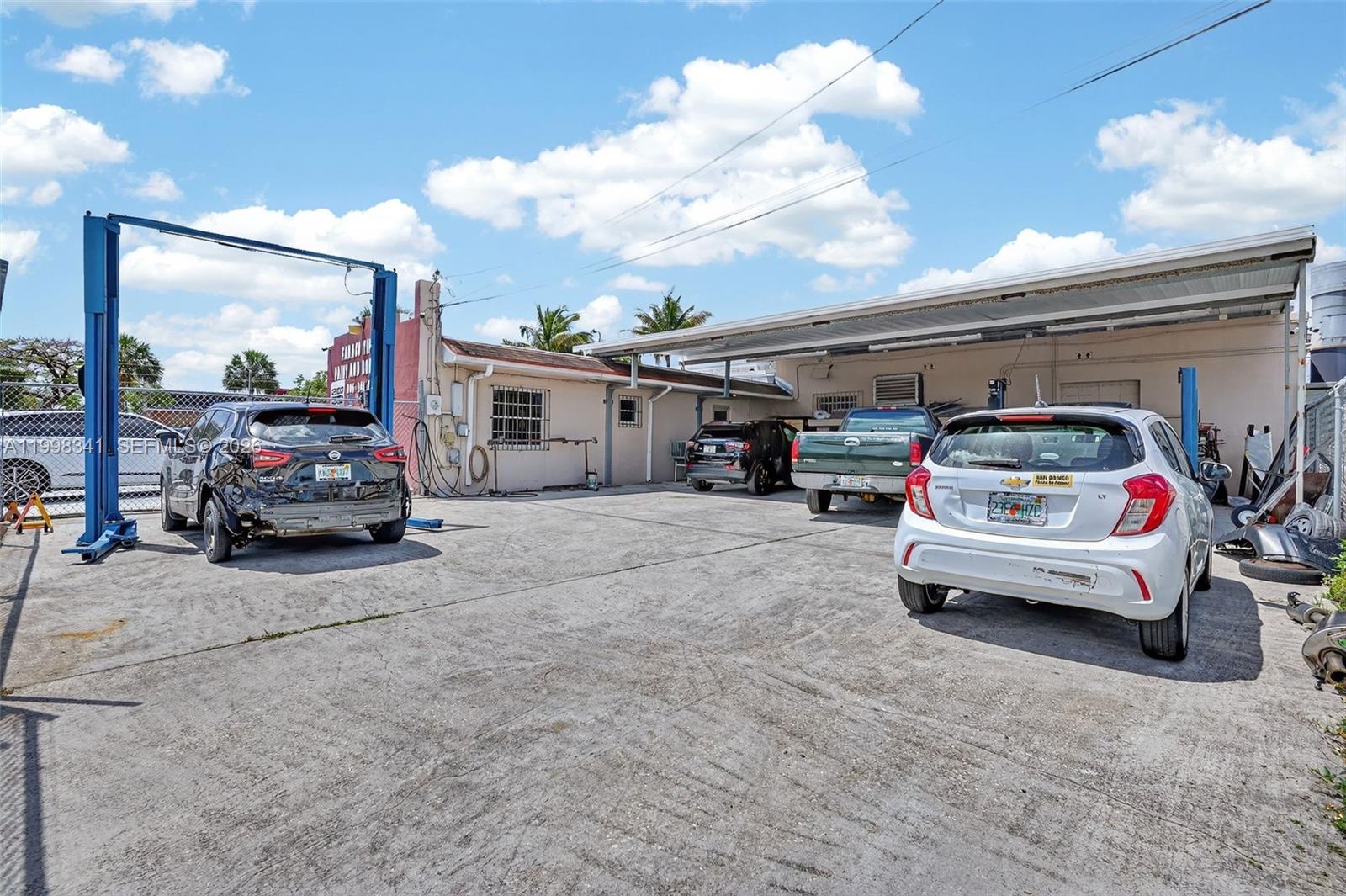 6701 Southwest 8th Street Miami, FL 33144 - Photo 40 of 51 Photo 40
